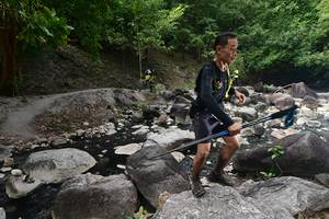 BIB: 
                            <button type="button" onclick="openModal(13645814)" class="btn btn-primary btn-sm float-right btn-popup" data-toggle="modal" data-target=".modal-high-quality">
                        <i class="fas fa-shopping-cart"></i> Add to Cart
                    </button>
                                            <button type="button" onclick="isThisMe(13645814, true)" class="btn btn-success btn-sm float-right btn-popup btn-isme hidden" data-toggle="tooltip" data-placement="bottom" title="นี่คือรูปของคุณใช่ไหม คลิกที่นี่เพื่อเอาเข้าอัลบั้ม">
                        <i class="fas fa-plus"></i> Add to album
                    </button>
                    <button type="button" onclick="isThisMe(13645814, false)" class="btn btn-warning btn-sm float-right btn-popup btn-isnotme hidden">
                        <i class="fas fa-ban"></i> Remove from album
                    </button>