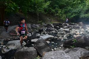 BIB: 
                            <button type="button" onclick="openModal(13644725)" class="btn btn-primary btn-sm float-right btn-popup" data-toggle="modal" data-target=".modal-high-quality">
                        <i class="fas fa-shopping-cart"></i> Add to Cart
                    </button>
                                            <button type="button" onclick="isThisMe(13644725, true)" class="btn btn-success btn-sm float-right btn-popup btn-isme hidden" data-toggle="tooltip" data-placement="bottom" title="นี่คือรูปของคุณใช่ไหม คลิกที่นี่เพื่อเอาเข้าอัลบั้ม">
                        <i class="fas fa-plus"></i> Add to album
                    </button>
                    <button type="button" onclick="isThisMe(13644725, false)" class="btn btn-warning btn-sm float-right btn-popup btn-isnotme hidden">
                        <i class="fas fa-ban"></i> Remove from album
                    </button>