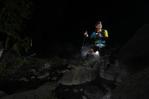 BIB: 
                            <button type="button" onclick="openModal(13628596)" class="btn btn-primary btn-sm float-right btn-popup" data-toggle="modal" data-target=".modal-high-quality">
                        <i class="fas fa-shopping-cart"></i> Add to Cart
                    </button>
                                            <button type="button" onclick="isThisMe(13628596, true)" class="btn btn-success btn-sm float-right btn-popup btn-isme hidden" data-toggle="tooltip" data-placement="bottom" title="นี่คือรูปของคุณใช่ไหม คลิกที่นี่เพื่อเอาเข้าอัลบั้ม">
                        <i class="fas fa-plus"></i> Add to album
                    </button>
                    <button type="button" onclick="isThisMe(13628596, false)" class="btn btn-warning btn-sm float-right btn-popup btn-isnotme hidden">
                        <i class="fas fa-ban"></i> Remove from album
                    </button>