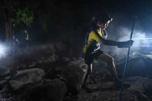 BIB: 
                            <button type="button" onclick="openModal(13639682)" class="btn btn-primary btn-sm float-right btn-popup" data-toggle="modal" data-target=".modal-high-quality">
                        <i class="fas fa-shopping-cart"></i> Add to Cart
                    </button>
                                            <button type="button" onclick="isThisMe(13639682, true)" class="btn btn-success btn-sm float-right btn-popup btn-isme hidden" data-toggle="tooltip" data-placement="bottom" title="นี่คือรูปของคุณใช่ไหม คลิกที่นี่เพื่อเอาเข้าอัลบั้ม">
                        <i class="fas fa-plus"></i> Add to album
                    </button>
                    <button type="button" onclick="isThisMe(13639682, false)" class="btn btn-warning btn-sm float-right btn-popup btn-isnotme hidden">
                        <i class="fas fa-ban"></i> Remove from album
                    </button>