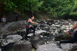 BIB: 
                            <button type="button" onclick="openModal(13645333)" class="btn btn-primary btn-sm float-right btn-popup" data-toggle="modal" data-target=".modal-high-quality">
                        <i class="fas fa-shopping-cart"></i> Add to Cart
                    </button>
                                            <button type="button" onclick="isThisMe(13645333, true)" class="btn btn-success btn-sm float-right btn-popup btn-isme hidden" data-toggle="tooltip" data-placement="bottom" title="นี่คือรูปของคุณใช่ไหม คลิกที่นี่เพื่อเอาเข้าอัลบั้ม">
                        <i class="fas fa-plus"></i> Add to album
                    </button>
                    <button type="button" onclick="isThisMe(13645333, false)" class="btn btn-warning btn-sm float-right btn-popup btn-isnotme hidden">
                        <i class="fas fa-ban"></i> Remove from album
                    </button>