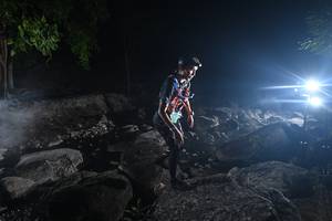 BIB: 
                            <button type="button" onclick="openModal(13636479)" class="btn btn-primary btn-sm float-right btn-popup" data-toggle="modal" data-target=".modal-high-quality">
                        <i class="fas fa-shopping-cart"></i> Add to Cart
                    </button>
                                            <button type="button" onclick="isThisMe(13636479, true)" class="btn btn-success btn-sm float-right btn-popup btn-isme hidden" data-toggle="tooltip" data-placement="bottom" title="นี่คือรูปของคุณใช่ไหม คลิกที่นี่เพื่อเอาเข้าอัลบั้ม">
                        <i class="fas fa-plus"></i> Add to album
                    </button>
                    <button type="button" onclick="isThisMe(13636479, false)" class="btn btn-warning btn-sm float-right btn-popup btn-isnotme hidden">
                        <i class="fas fa-ban"></i> Remove from album
                    </button>