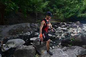 BIB: 
                            <button type="button" onclick="openModal(13644269)" class="btn btn-primary btn-sm float-right btn-popup" data-toggle="modal" data-target=".modal-high-quality">
                        <i class="fas fa-shopping-cart"></i> Add to Cart
                    </button>
                                            <button type="button" onclick="isThisMe(13644269, true)" class="btn btn-success btn-sm float-right btn-popup btn-isme hidden" data-toggle="tooltip" data-placement="bottom" title="นี่คือรูปของคุณใช่ไหม คลิกที่นี่เพื่อเอาเข้าอัลบั้ม">
                        <i class="fas fa-plus"></i> Add to album
                    </button>
                    <button type="button" onclick="isThisMe(13644269, false)" class="btn btn-warning btn-sm float-right btn-popup btn-isnotme hidden">
                        <i class="fas fa-ban"></i> Remove from album
                    </button>