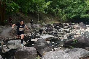 BIB: 
                            <button type="button" onclick="openModal(13646009)" class="btn btn-primary btn-sm float-right btn-popup" data-toggle="modal" data-target=".modal-high-quality">
                        <i class="fas fa-shopping-cart"></i> Add to Cart
                    </button>
                                            <button type="button" onclick="isThisMe(13646009, true)" class="btn btn-success btn-sm float-right btn-popup btn-isme hidden" data-toggle="tooltip" data-placement="bottom" title="นี่คือรูปของคุณใช่ไหม คลิกที่นี่เพื่อเอาเข้าอัลบั้ม">
                        <i class="fas fa-plus"></i> Add to album
                    </button>
                    <button type="button" onclick="isThisMe(13646009, false)" class="btn btn-warning btn-sm float-right btn-popup btn-isnotme hidden">
                        <i class="fas fa-ban"></i> Remove from album
                    </button>