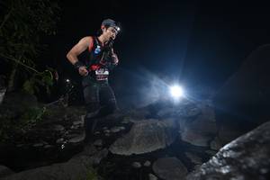 BIB: 
                            <button type="button" onclick="openModal(13626661)" class="btn btn-primary btn-sm float-right btn-popup" data-toggle="modal" data-target=".modal-high-quality">
                        <i class="fas fa-shopping-cart"></i> Add to Cart
                    </button>
                                            <button type="button" onclick="isThisMe(13626661, true)" class="btn btn-success btn-sm float-right btn-popup btn-isme hidden" data-toggle="tooltip" data-placement="bottom" title="นี่คือรูปของคุณใช่ไหม คลิกที่นี่เพื่อเอาเข้าอัลบั้ม">
                        <i class="fas fa-plus"></i> Add to album
                    </button>
                    <button type="button" onclick="isThisMe(13626661, false)" class="btn btn-warning btn-sm float-right btn-popup btn-isnotme hidden">
                        <i class="fas fa-ban"></i> Remove from album
                    </button>