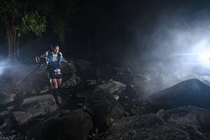 BIB: 
                            <button type="button" onclick="openModal(13637012)" class="btn btn-primary btn-sm float-right btn-popup" data-toggle="modal" data-target=".modal-high-quality">
                        <i class="fas fa-shopping-cart"></i> Add to Cart
                    </button>
                                            <button type="button" onclick="isThisMe(13637012, true)" class="btn btn-success btn-sm float-right btn-popup btn-isme hidden" data-toggle="tooltip" data-placement="bottom" title="นี่คือรูปของคุณใช่ไหม คลิกที่นี่เพื่อเอาเข้าอัลบั้ม">
                        <i class="fas fa-plus"></i> Add to album
                    </button>
                    <button type="button" onclick="isThisMe(13637012, false)" class="btn btn-warning btn-sm float-right btn-popup btn-isnotme hidden">
                        <i class="fas fa-ban"></i> Remove from album
                    </button>