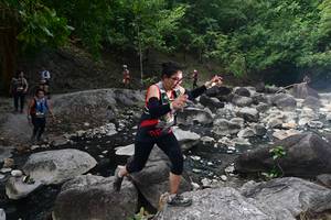 BIB: 
                            <button type="button" onclick="openModal(13645290)" class="btn btn-primary btn-sm float-right btn-popup" data-toggle="modal" data-target=".modal-high-quality">
                        <i class="fas fa-shopping-cart"></i> Add to Cart
                    </button>
                                            <button type="button" onclick="isThisMe(13645290, true)" class="btn btn-success btn-sm float-right btn-popup btn-isme hidden" data-toggle="tooltip" data-placement="bottom" title="นี่คือรูปของคุณใช่ไหม คลิกที่นี่เพื่อเอาเข้าอัลบั้ม">
                        <i class="fas fa-plus"></i> Add to album
                    </button>
                    <button type="button" onclick="isThisMe(13645290, false)" class="btn btn-warning btn-sm float-right btn-popup btn-isnotme hidden">
                        <i class="fas fa-ban"></i> Remove from album
                    </button>