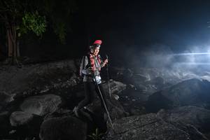 BIB: 
                            <button type="button" onclick="openModal(13642692)" class="btn btn-primary btn-sm float-right btn-popup" data-toggle="modal" data-target=".modal-high-quality">
                        <i class="fas fa-shopping-cart"></i> Add to Cart
                    </button>
                                            <button type="button" onclick="isThisMe(13642692, true)" class="btn btn-success btn-sm float-right btn-popup btn-isme hidden" data-toggle="tooltip" data-placement="bottom" title="นี่คือรูปของคุณใช่ไหม คลิกที่นี่เพื่อเอาเข้าอัลบั้ม">
                        <i class="fas fa-plus"></i> Add to album
                    </button>
                    <button type="button" onclick="isThisMe(13642692, false)" class="btn btn-warning btn-sm float-right btn-popup btn-isnotme hidden">
                        <i class="fas fa-ban"></i> Remove from album
                    </button>