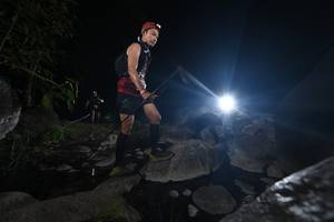 BIB: 
                            <button type="button" onclick="openModal(13625508)" class="btn btn-primary btn-sm float-right btn-popup" data-toggle="modal" data-target=".modal-high-quality">
                        <i class="fas fa-shopping-cart"></i> Add to Cart
                    </button>
                                            <button type="button" onclick="isThisMe(13625508, true)" class="btn btn-success btn-sm float-right btn-popup btn-isme hidden" data-toggle="tooltip" data-placement="bottom" title="นี่คือรูปของคุณใช่ไหม คลิกที่นี่เพื่อเอาเข้าอัลบั้ม">
                        <i class="fas fa-plus"></i> Add to album
                    </button>
                    <button type="button" onclick="isThisMe(13625508, false)" class="btn btn-warning btn-sm float-right btn-popup btn-isnotme hidden">
                        <i class="fas fa-ban"></i> Remove from album
                    </button>