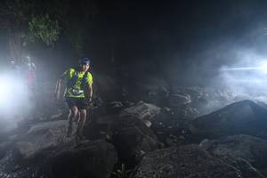 BIB: 
                            <button type="button" onclick="openModal(13641956)" class="btn btn-primary btn-sm float-right btn-popup" data-toggle="modal" data-target=".modal-high-quality">
                        <i class="fas fa-shopping-cart"></i> Add to Cart
                    </button>
                                            <button type="button" onclick="isThisMe(13641956, true)" class="btn btn-success btn-sm float-right btn-popup btn-isme hidden" data-toggle="tooltip" data-placement="bottom" title="นี่คือรูปของคุณใช่ไหม คลิกที่นี่เพื่อเอาเข้าอัลบั้ม">
                        <i class="fas fa-plus"></i> Add to album
                    </button>
                    <button type="button" onclick="isThisMe(13641956, false)" class="btn btn-warning btn-sm float-right btn-popup btn-isnotme hidden">
                        <i class="fas fa-ban"></i> Remove from album
                    </button>