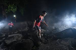 BIB: 
                            <button type="button" onclick="openModal(13639618)" class="btn btn-primary btn-sm float-right btn-popup" data-toggle="modal" data-target=".modal-high-quality">
                        <i class="fas fa-shopping-cart"></i> Add to Cart
                    </button>
                                            <button type="button" onclick="isThisMe(13639618, true)" class="btn btn-success btn-sm float-right btn-popup btn-isme hidden" data-toggle="tooltip" data-placement="bottom" title="นี่คือรูปของคุณใช่ไหม คลิกที่นี่เพื่อเอาเข้าอัลบั้ม">
                        <i class="fas fa-plus"></i> Add to album
                    </button>
                    <button type="button" onclick="isThisMe(13639618, false)" class="btn btn-warning btn-sm float-right btn-popup btn-isnotme hidden">
                        <i class="fas fa-ban"></i> Remove from album
                    </button>