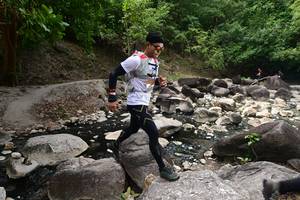 BIB: 
                            <button type="button" onclick="openModal(13647569)" class="btn btn-primary btn-sm float-right btn-popup" data-toggle="modal" data-target=".modal-high-quality">
                        <i class="fas fa-shopping-cart"></i> Add to Cart
                    </button>
                                            <button type="button" onclick="isThisMe(13647569, true)" class="btn btn-success btn-sm float-right btn-popup btn-isme hidden" data-toggle="tooltip" data-placement="bottom" title="นี่คือรูปของคุณใช่ไหม คลิกที่นี่เพื่อเอาเข้าอัลบั้ม">
                        <i class="fas fa-plus"></i> Add to album
                    </button>
                    <button type="button" onclick="isThisMe(13647569, false)" class="btn btn-warning btn-sm float-right btn-popup btn-isnotme hidden">
                        <i class="fas fa-ban"></i> Remove from album
                    </button>