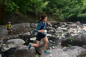 BIB: 
                            <button type="button" onclick="openModal(13645626)" class="btn btn-primary btn-sm float-right btn-popup" data-toggle="modal" data-target=".modal-high-quality">
                        <i class="fas fa-shopping-cart"></i> Add to Cart
                    </button>
                                            <button type="button" onclick="isThisMe(13645626, true)" class="btn btn-success btn-sm float-right btn-popup btn-isme hidden" data-toggle="tooltip" data-placement="bottom" title="นี่คือรูปของคุณใช่ไหม คลิกที่นี่เพื่อเอาเข้าอัลบั้ม">
                        <i class="fas fa-plus"></i> Add to album
                    </button>
                    <button type="button" onclick="isThisMe(13645626, false)" class="btn btn-warning btn-sm float-right btn-popup btn-isnotme hidden">
                        <i class="fas fa-ban"></i> Remove from album
                    </button>