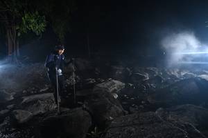 BIB: 
                            <button type="button" onclick="openModal(13639783)" class="btn btn-primary btn-sm float-right btn-popup" data-toggle="modal" data-target=".modal-high-quality">
                        <i class="fas fa-shopping-cart"></i> Add to Cart
                    </button>
                                            <button type="button" onclick="isThisMe(13639783, true)" class="btn btn-success btn-sm float-right btn-popup btn-isme hidden" data-toggle="tooltip" data-placement="bottom" title="นี่คือรูปของคุณใช่ไหม คลิกที่นี่เพื่อเอาเข้าอัลบั้ม">
                        <i class="fas fa-plus"></i> Add to album
                    </button>
                    <button type="button" onclick="isThisMe(13639783, false)" class="btn btn-warning btn-sm float-right btn-popup btn-isnotme hidden">
                        <i class="fas fa-ban"></i> Remove from album
                    </button>