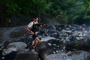 BIB: 
                            <button type="button" onclick="openModal(13643393)" class="btn btn-primary btn-sm float-right btn-popup" data-toggle="modal" data-target=".modal-high-quality">
                        <i class="fas fa-shopping-cart"></i> Add to Cart
                    </button>
                                            <button type="button" onclick="isThisMe(13643393, true)" class="btn btn-success btn-sm float-right btn-popup btn-isme hidden" data-toggle="tooltip" data-placement="bottom" title="นี่คือรูปของคุณใช่ไหม คลิกที่นี่เพื่อเอาเข้าอัลบั้ม">
                        <i class="fas fa-plus"></i> Add to album
                    </button>
                    <button type="button" onclick="isThisMe(13643393, false)" class="btn btn-warning btn-sm float-right btn-popup btn-isnotme hidden">
                        <i class="fas fa-ban"></i> Remove from album
                    </button>