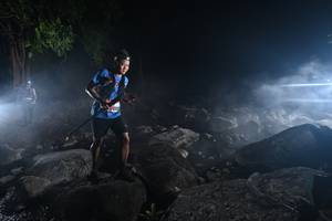 BIB: 
                            <button type="button" onclick="openModal(13641206)" class="btn btn-primary btn-sm float-right btn-popup" data-toggle="modal" data-target=".modal-high-quality">
                        <i class="fas fa-shopping-cart"></i> Add to Cart
                    </button>
                                            <button type="button" onclick="isThisMe(13641206, true)" class="btn btn-success btn-sm float-right btn-popup btn-isme hidden" data-toggle="tooltip" data-placement="bottom" title="นี่คือรูปของคุณใช่ไหม คลิกที่นี่เพื่อเอาเข้าอัลบั้ม">
                        <i class="fas fa-plus"></i> Add to album
                    </button>
                    <button type="button" onclick="isThisMe(13641206, false)" class="btn btn-warning btn-sm float-right btn-popup btn-isnotme hidden">
                        <i class="fas fa-ban"></i> Remove from album
                    </button>