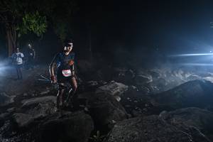 BIB: 
                            <button type="button" onclick="openModal(13641391)" class="btn btn-primary btn-sm float-right btn-popup" data-toggle="modal" data-target=".modal-high-quality">
                        <i class="fas fa-shopping-cart"></i> Add to Cart
                    </button>
                                            <button type="button" onclick="isThisMe(13641391, true)" class="btn btn-success btn-sm float-right btn-popup btn-isme hidden" data-toggle="tooltip" data-placement="bottom" title="นี่คือรูปของคุณใช่ไหม คลิกที่นี่เพื่อเอาเข้าอัลบั้ม">
                        <i class="fas fa-plus"></i> Add to album
                    </button>
                    <button type="button" onclick="isThisMe(13641391, false)" class="btn btn-warning btn-sm float-right btn-popup btn-isnotme hidden">
                        <i class="fas fa-ban"></i> Remove from album
                    </button>