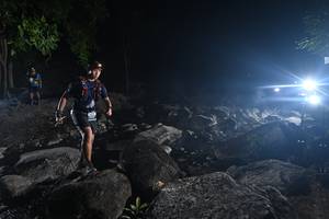 BIB: 
                            <button type="button" onclick="openModal(13634256)" class="btn btn-primary btn-sm float-right btn-popup" data-toggle="modal" data-target=".modal-high-quality">
                        <i class="fas fa-shopping-cart"></i> Add to Cart
                    </button>
                                            <button type="button" onclick="isThisMe(13634256, true)" class="btn btn-success btn-sm float-right btn-popup btn-isme hidden" data-toggle="tooltip" data-placement="bottom" title="นี่คือรูปของคุณใช่ไหม คลิกที่นี่เพื่อเอาเข้าอัลบั้ม">
                        <i class="fas fa-plus"></i> Add to album
                    </button>
                    <button type="button" onclick="isThisMe(13634256, false)" class="btn btn-warning btn-sm float-right btn-popup btn-isnotme hidden">
                        <i class="fas fa-ban"></i> Remove from album
                    </button>