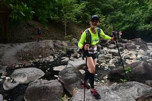 BIB: 
                            <button type="button" onclick="openModal(13652008)" class="btn btn-primary btn-sm float-right btn-popup" data-toggle="modal" data-target=".modal-high-quality">
                        <i class="fas fa-shopping-cart"></i> Add to Cart
                    </button>
                                            <button type="button" onclick="isThisMe(13652008, true)" class="btn btn-success btn-sm float-right btn-popup btn-isme hidden" data-toggle="tooltip" data-placement="bottom" title="นี่คือรูปของคุณใช่ไหม คลิกที่นี่เพื่อเอาเข้าอัลบั้ม">
                        <i class="fas fa-plus"></i> Add to album
                    </button>
                    <button type="button" onclick="isThisMe(13652008, false)" class="btn btn-warning btn-sm float-right btn-popup btn-isnotme hidden">
                        <i class="fas fa-ban"></i> Remove from album
                    </button>