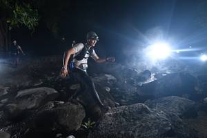 BIB: 
                            <button type="button" onclick="openModal(13631273)" class="btn btn-primary btn-sm float-right btn-popup" data-toggle="modal" data-target=".modal-high-quality">
                        <i class="fas fa-shopping-cart"></i> Add to Cart
                    </button>
                                            <button type="button" onclick="isThisMe(13631273, true)" class="btn btn-success btn-sm float-right btn-popup btn-isme hidden" data-toggle="tooltip" data-placement="bottom" title="นี่คือรูปของคุณใช่ไหม คลิกที่นี่เพื่อเอาเข้าอัลบั้ม">
                        <i class="fas fa-plus"></i> Add to album
                    </button>
                    <button type="button" onclick="isThisMe(13631273, false)" class="btn btn-warning btn-sm float-right btn-popup btn-isnotme hidden">
                        <i class="fas fa-ban"></i> Remove from album
                    </button>