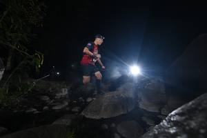 BIB: 
                            <button type="button" onclick="openModal(13627168)" class="btn btn-primary btn-sm float-right btn-popup" data-toggle="modal" data-target=".modal-high-quality">
                        <i class="fas fa-shopping-cart"></i> Add to Cart
                    </button>
                                            <button type="button" onclick="isThisMe(13627168, true)" class="btn btn-success btn-sm float-right btn-popup btn-isme hidden" data-toggle="tooltip" data-placement="bottom" title="นี่คือรูปของคุณใช่ไหม คลิกที่นี่เพื่อเอาเข้าอัลบั้ม">
                        <i class="fas fa-plus"></i> Add to album
                    </button>
                    <button type="button" onclick="isThisMe(13627168, false)" class="btn btn-warning btn-sm float-right btn-popup btn-isnotme hidden">
                        <i class="fas fa-ban"></i> Remove from album
                    </button>