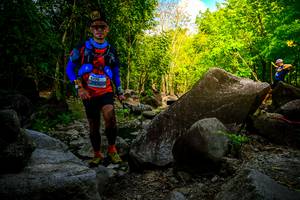 BIB: 
                            <button type="button" onclick="openModal(13623300)" class="btn btn-primary btn-sm float-right btn-popup" data-toggle="modal" data-target=".modal-high-quality">
                        <i class="fas fa-shopping-cart"></i> Add to Cart
                    </button>
                                            <button type="button" onclick="isThisMe(13623300, true)" class="btn btn-success btn-sm float-right btn-popup btn-isme hidden" data-toggle="tooltip" data-placement="bottom" title="นี่คือรูปของคุณใช่ไหม คลิกที่นี่เพื่อเอาเข้าอัลบั้ม">
                        <i class="fas fa-plus"></i> Add to album
                    </button>
                    <button type="button" onclick="isThisMe(13623300, false)" class="btn btn-warning btn-sm float-right btn-popup btn-isnotme hidden">
                        <i class="fas fa-ban"></i> Remove from album
                    </button>