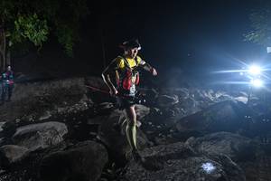 BIB: 
                            <button type="button" onclick="openModal(13634717)" class="btn btn-primary btn-sm float-right btn-popup" data-toggle="modal" data-target=".modal-high-quality">
                        <i class="fas fa-shopping-cart"></i> Add to Cart
                    </button>
                                            <button type="button" onclick="isThisMe(13634717, true)" class="btn btn-success btn-sm float-right btn-popup btn-isme hidden" data-toggle="tooltip" data-placement="bottom" title="นี่คือรูปของคุณใช่ไหม คลิกที่นี่เพื่อเอาเข้าอัลบั้ม">
                        <i class="fas fa-plus"></i> Add to album
                    </button>
                    <button type="button" onclick="isThisMe(13634717, false)" class="btn btn-warning btn-sm float-right btn-popup btn-isnotme hidden">
                        <i class="fas fa-ban"></i> Remove from album
                    </button>