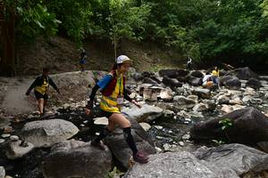 BIB: 
                            <button type="button" onclick="openModal(13652131)" class="btn btn-primary btn-sm float-right btn-popup" data-toggle="modal" data-target=".modal-high-quality">
                        <i class="fas fa-shopping-cart"></i> Add to Cart
                    </button>
                                            <button type="button" onclick="isThisMe(13652131, true)" class="btn btn-success btn-sm float-right btn-popup btn-isme hidden" data-toggle="tooltip" data-placement="bottom" title="นี่คือรูปของคุณใช่ไหม คลิกที่นี่เพื่อเอาเข้าอัลบั้ม">
                        <i class="fas fa-plus"></i> Add to album
                    </button>
                    <button type="button" onclick="isThisMe(13652131, false)" class="btn btn-warning btn-sm float-right btn-popup btn-isnotme hidden">
                        <i class="fas fa-ban"></i> Remove from album
                    </button>