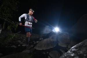 BIB: 
                            <button type="button" onclick="openModal(13627331)" class="btn btn-primary btn-sm float-right btn-popup" data-toggle="modal" data-target=".modal-high-quality">
                        <i class="fas fa-shopping-cart"></i> Add to Cart
                    </button>
                                            <button type="button" onclick="isThisMe(13627331, true)" class="btn btn-success btn-sm float-right btn-popup btn-isme hidden" data-toggle="tooltip" data-placement="bottom" title="นี่คือรูปของคุณใช่ไหม คลิกที่นี่เพื่อเอาเข้าอัลบั้ม">
                        <i class="fas fa-plus"></i> Add to album
                    </button>
                    <button type="button" onclick="isThisMe(13627331, false)" class="btn btn-warning btn-sm float-right btn-popup btn-isnotme hidden">
                        <i class="fas fa-ban"></i> Remove from album
                    </button>