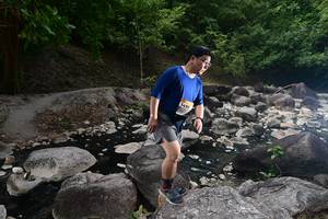 BIB: 
                            <button type="button" onclick="openModal(13648173)" class="btn btn-primary btn-sm float-right btn-popup" data-toggle="modal" data-target=".modal-high-quality">
                        <i class="fas fa-shopping-cart"></i> Add to Cart
                    </button>
                                            <button type="button" onclick="isThisMe(13648173, true)" class="btn btn-success btn-sm float-right btn-popup btn-isme hidden" data-toggle="tooltip" data-placement="bottom" title="นี่คือรูปของคุณใช่ไหม คลิกที่นี่เพื่อเอาเข้าอัลบั้ม">
                        <i class="fas fa-plus"></i> Add to album
                    </button>
                    <button type="button" onclick="isThisMe(13648173, false)" class="btn btn-warning btn-sm float-right btn-popup btn-isnotme hidden">
                        <i class="fas fa-ban"></i> Remove from album
                    </button>