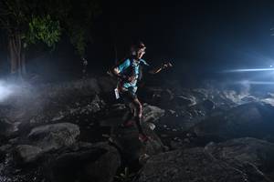 BIB: 
                            <button type="button" onclick="openModal(13642065)" class="btn btn-primary btn-sm float-right btn-popup" data-toggle="modal" data-target=".modal-high-quality">
                        <i class="fas fa-shopping-cart"></i> Add to Cart
                    </button>
                                            <button type="button" onclick="isThisMe(13642065, true)" class="btn btn-success btn-sm float-right btn-popup btn-isme hidden" data-toggle="tooltip" data-placement="bottom" title="นี่คือรูปของคุณใช่ไหม คลิกที่นี่เพื่อเอาเข้าอัลบั้ม">
                        <i class="fas fa-plus"></i> Add to album
                    </button>
                    <button type="button" onclick="isThisMe(13642065, false)" class="btn btn-warning btn-sm float-right btn-popup btn-isnotme hidden">
                        <i class="fas fa-ban"></i> Remove from album
                    </button>