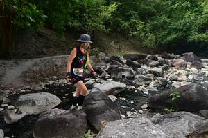 BIB: 
                            <button type="button" onclick="openModal(13646520)" class="btn btn-primary btn-sm float-right btn-popup" data-toggle="modal" data-target=".modal-high-quality">
                        <i class="fas fa-shopping-cart"></i> Add to Cart
                    </button>
                                            <button type="button" onclick="isThisMe(13646520, true)" class="btn btn-success btn-sm float-right btn-popup btn-isme hidden" data-toggle="tooltip" data-placement="bottom" title="นี่คือรูปของคุณใช่ไหม คลิกที่นี่เพื่อเอาเข้าอัลบั้ม">
                        <i class="fas fa-plus"></i> Add to album
                    </button>
                    <button type="button" onclick="isThisMe(13646520, false)" class="btn btn-warning btn-sm float-right btn-popup btn-isnotme hidden">
                        <i class="fas fa-ban"></i> Remove from album
                    </button>