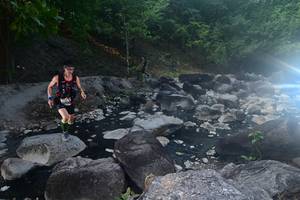 BIB: 
                            <button type="button" onclick="openModal(13643506)" class="btn btn-primary btn-sm float-right btn-popup" data-toggle="modal" data-target=".modal-high-quality">
                        <i class="fas fa-shopping-cart"></i> Add to Cart
                    </button>
                                            <button type="button" onclick="isThisMe(13643506, true)" class="btn btn-success btn-sm float-right btn-popup btn-isme hidden" data-toggle="tooltip" data-placement="bottom" title="นี่คือรูปของคุณใช่ไหม คลิกที่นี่เพื่อเอาเข้าอัลบั้ม">
                        <i class="fas fa-plus"></i> Add to album
                    </button>
                    <button type="button" onclick="isThisMe(13643506, false)" class="btn btn-warning btn-sm float-right btn-popup btn-isnotme hidden">
                        <i class="fas fa-ban"></i> Remove from album
                    </button>