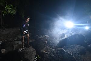 BIB: 
                            <button type="button" onclick="openModal(13632744)" class="btn btn-primary btn-sm float-right btn-popup" data-toggle="modal" data-target=".modal-high-quality">
                        <i class="fas fa-shopping-cart"></i> Add to Cart
                    </button>
                                            <button type="button" onclick="isThisMe(13632744, true)" class="btn btn-success btn-sm float-right btn-popup btn-isme hidden" data-toggle="tooltip" data-placement="bottom" title="นี่คือรูปของคุณใช่ไหม คลิกที่นี่เพื่อเอาเข้าอัลบั้ม">
                        <i class="fas fa-plus"></i> Add to album
                    </button>
                    <button type="button" onclick="isThisMe(13632744, false)" class="btn btn-warning btn-sm float-right btn-popup btn-isnotme hidden">
                        <i class="fas fa-ban"></i> Remove from album
                    </button>