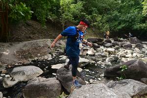 BIB: 
                            <button type="button" onclick="openModal(13650650)" class="btn btn-primary btn-sm float-right btn-popup" data-toggle="modal" data-target=".modal-high-quality">
                        <i class="fas fa-shopping-cart"></i> Add to Cart
                    </button>
                                            <button type="button" onclick="isThisMe(13650650, true)" class="btn btn-success btn-sm float-right btn-popup btn-isme hidden" data-toggle="tooltip" data-placement="bottom" title="นี่คือรูปของคุณใช่ไหม คลิกที่นี่เพื่อเอาเข้าอัลบั้ม">
                        <i class="fas fa-plus"></i> Add to album
                    </button>
                    <button type="button" onclick="isThisMe(13650650, false)" class="btn btn-warning btn-sm float-right btn-popup btn-isnotme hidden">
                        <i class="fas fa-ban"></i> Remove from album
                    </button>