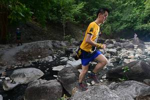 BIB: 
                            <button type="button" onclick="openModal(13644884)" class="btn btn-primary btn-sm float-right btn-popup" data-toggle="modal" data-target=".modal-high-quality">
                        <i class="fas fa-shopping-cart"></i> Add to Cart
                    </button>
                                            <button type="button" onclick="isThisMe(13644884, true)" class="btn btn-success btn-sm float-right btn-popup btn-isme hidden" data-toggle="tooltip" data-placement="bottom" title="นี่คือรูปของคุณใช่ไหม คลิกที่นี่เพื่อเอาเข้าอัลบั้ม">
                        <i class="fas fa-plus"></i> Add to album
                    </button>
                    <button type="button" onclick="isThisMe(13644884, false)" class="btn btn-warning btn-sm float-right btn-popup btn-isnotme hidden">
                        <i class="fas fa-ban"></i> Remove from album
                    </button>