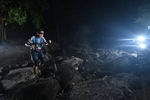 BIB: 
                            <button type="button" onclick="openModal(13636370)" class="btn btn-primary btn-sm float-right btn-popup" data-toggle="modal" data-target=".modal-high-quality">
                        <i class="fas fa-shopping-cart"></i> Add to Cart
                    </button>
                                            <button type="button" onclick="isThisMe(13636370, true)" class="btn btn-success btn-sm float-right btn-popup btn-isme hidden" data-toggle="tooltip" data-placement="bottom" title="นี่คือรูปของคุณใช่ไหม คลิกที่นี่เพื่อเอาเข้าอัลบั้ม">
                        <i class="fas fa-plus"></i> Add to album
                    </button>
                    <button type="button" onclick="isThisMe(13636370, false)" class="btn btn-warning btn-sm float-right btn-popup btn-isnotme hidden">
                        <i class="fas fa-ban"></i> Remove from album
                    </button>