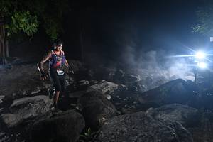 BIB: 
                            <button type="button" onclick="openModal(13635040)" class="btn btn-primary btn-sm float-right btn-popup" data-toggle="modal" data-target=".modal-high-quality">
                        <i class="fas fa-shopping-cart"></i> Add to Cart
                    </button>
                                            <button type="button" onclick="isThisMe(13635040, true)" class="btn btn-success btn-sm float-right btn-popup btn-isme hidden" data-toggle="tooltip" data-placement="bottom" title="นี่คือรูปของคุณใช่ไหม คลิกที่นี่เพื่อเอาเข้าอัลบั้ม">
                        <i class="fas fa-plus"></i> Add to album
                    </button>
                    <button type="button" onclick="isThisMe(13635040, false)" class="btn btn-warning btn-sm float-right btn-popup btn-isnotme hidden">
                        <i class="fas fa-ban"></i> Remove from album
                    </button>