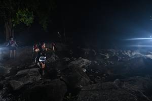 BIB: 
                            <button type="button" onclick="openModal(13642437)" class="btn btn-primary btn-sm float-right btn-popup" data-toggle="modal" data-target=".modal-high-quality">
                        <i class="fas fa-shopping-cart"></i> Add to Cart
                    </button>
                                            <button type="button" onclick="isThisMe(13642437, true)" class="btn btn-success btn-sm float-right btn-popup btn-isme hidden" data-toggle="tooltip" data-placement="bottom" title="นี่คือรูปของคุณใช่ไหม คลิกที่นี่เพื่อเอาเข้าอัลบั้ม">
                        <i class="fas fa-plus"></i> Add to album
                    </button>
                    <button type="button" onclick="isThisMe(13642437, false)" class="btn btn-warning btn-sm float-right btn-popup btn-isnotme hidden">
                        <i class="fas fa-ban"></i> Remove from album
                    </button>