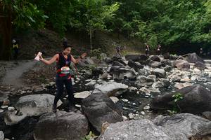 BIB: 
                            <button type="button" onclick="openModal(13646051)" class="btn btn-primary btn-sm float-right btn-popup" data-toggle="modal" data-target=".modal-high-quality">
                        <i class="fas fa-shopping-cart"></i> Add to Cart
                    </button>
                                            <button type="button" onclick="isThisMe(13646051, true)" class="btn btn-success btn-sm float-right btn-popup btn-isme hidden" data-toggle="tooltip" data-placement="bottom" title="นี่คือรูปของคุณใช่ไหม คลิกที่นี่เพื่อเอาเข้าอัลบั้ม">
                        <i class="fas fa-plus"></i> Add to album
                    </button>
                    <button type="button" onclick="isThisMe(13646051, false)" class="btn btn-warning btn-sm float-right btn-popup btn-isnotme hidden">
                        <i class="fas fa-ban"></i> Remove from album
                    </button>