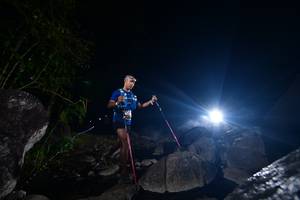 BIB: 
                            <button type="button" onclick="openModal(13624823)" class="btn btn-primary btn-sm float-right btn-popup" data-toggle="modal" data-target=".modal-high-quality">
                        <i class="fas fa-shopping-cart"></i> Add to Cart
                    </button>
                                            <button type="button" onclick="isThisMe(13624823, true)" class="btn btn-success btn-sm float-right btn-popup btn-isme hidden" data-toggle="tooltip" data-placement="bottom" title="นี่คือรูปของคุณใช่ไหม คลิกที่นี่เพื่อเอาเข้าอัลบั้ม">
                        <i class="fas fa-plus"></i> Add to album
                    </button>
                    <button type="button" onclick="isThisMe(13624823, false)" class="btn btn-warning btn-sm float-right btn-popup btn-isnotme hidden">
                        <i class="fas fa-ban"></i> Remove from album
                    </button>