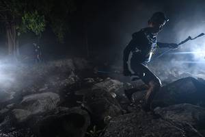 BIB: 
                            <button type="button" onclick="openModal(13637207)" class="btn btn-primary btn-sm float-right btn-popup" data-toggle="modal" data-target=".modal-high-quality">
                        <i class="fas fa-shopping-cart"></i> Add to Cart
                    </button>
                                            <button type="button" onclick="isThisMe(13637207, true)" class="btn btn-success btn-sm float-right btn-popup btn-isme hidden" data-toggle="tooltip" data-placement="bottom" title="นี่คือรูปของคุณใช่ไหม คลิกที่นี่เพื่อเอาเข้าอัลบั้ม">
                        <i class="fas fa-plus"></i> Add to album
                    </button>
                    <button type="button" onclick="isThisMe(13637207, false)" class="btn btn-warning btn-sm float-right btn-popup btn-isnotme hidden">
                        <i class="fas fa-ban"></i> Remove from album
                    </button>