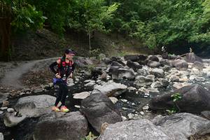 BIB: 
                            <button type="button" onclick="openModal(13645801)" class="btn btn-primary btn-sm float-right btn-popup" data-toggle="modal" data-target=".modal-high-quality">
                        <i class="fas fa-shopping-cart"></i> Add to Cart
                    </button>
                                            <button type="button" onclick="isThisMe(13645801, true)" class="btn btn-success btn-sm float-right btn-popup btn-isme hidden" data-toggle="tooltip" data-placement="bottom" title="นี่คือรูปของคุณใช่ไหม คลิกที่นี่เพื่อเอาเข้าอัลบั้ม">
                        <i class="fas fa-plus"></i> Add to album
                    </button>
                    <button type="button" onclick="isThisMe(13645801, false)" class="btn btn-warning btn-sm float-right btn-popup btn-isnotme hidden">
                        <i class="fas fa-ban"></i> Remove from album
                    </button>