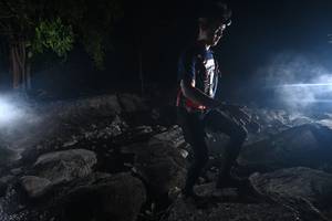 BIB: 
                            <button type="button" onclick="openModal(13642132)" class="btn btn-primary btn-sm float-right btn-popup" data-toggle="modal" data-target=".modal-high-quality">
                        <i class="fas fa-shopping-cart"></i> Add to Cart
                    </button>
                                            <button type="button" onclick="isThisMe(13642132, true)" class="btn btn-success btn-sm float-right btn-popup btn-isme hidden" data-toggle="tooltip" data-placement="bottom" title="นี่คือรูปของคุณใช่ไหม คลิกที่นี่เพื่อเอาเข้าอัลบั้ม">
                        <i class="fas fa-plus"></i> Add to album
                    </button>
                    <button type="button" onclick="isThisMe(13642132, false)" class="btn btn-warning btn-sm float-right btn-popup btn-isnotme hidden">
                        <i class="fas fa-ban"></i> Remove from album
                    </button>