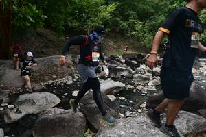 BIB: 
                            <button type="button" onclick="openModal(13646664)" class="btn btn-primary btn-sm float-right btn-popup" data-toggle="modal" data-target=".modal-high-quality">
                        <i class="fas fa-shopping-cart"></i> Add to Cart
                    </button>
                                            <button type="button" onclick="isThisMe(13646664, true)" class="btn btn-success btn-sm float-right btn-popup btn-isme hidden" data-toggle="tooltip" data-placement="bottom" title="นี่คือรูปของคุณใช่ไหม คลิกที่นี่เพื่อเอาเข้าอัลบั้ม">
                        <i class="fas fa-plus"></i> Add to album
                    </button>
                    <button type="button" onclick="isThisMe(13646664, false)" class="btn btn-warning btn-sm float-right btn-popup btn-isnotme hidden">
                        <i class="fas fa-ban"></i> Remove from album
                    </button>