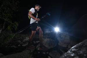 BIB: 
                            <button type="button" onclick="openModal(13629133)" class="btn btn-primary btn-sm float-right btn-popup" data-toggle="modal" data-target=".modal-high-quality">
                        <i class="fas fa-shopping-cart"></i> Add to Cart
                    </button>
                                            <button type="button" onclick="isThisMe(13629133, true)" class="btn btn-success btn-sm float-right btn-popup btn-isme hidden" data-toggle="tooltip" data-placement="bottom" title="นี่คือรูปของคุณใช่ไหม คลิกที่นี่เพื่อเอาเข้าอัลบั้ม">
                        <i class="fas fa-plus"></i> Add to album
                    </button>
                    <button type="button" onclick="isThisMe(13629133, false)" class="btn btn-warning btn-sm float-right btn-popup btn-isnotme hidden">
                        <i class="fas fa-ban"></i> Remove from album
                    </button>