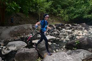 BIB: 
                            <button type="button" onclick="openModal(13646272)" class="btn btn-primary btn-sm float-right btn-popup" data-toggle="modal" data-target=".modal-high-quality">
                        <i class="fas fa-shopping-cart"></i> Add to Cart
                    </button>
                                            <button type="button" onclick="isThisMe(13646272, true)" class="btn btn-success btn-sm float-right btn-popup btn-isme hidden" data-toggle="tooltip" data-placement="bottom" title="นี่คือรูปของคุณใช่ไหม คลิกที่นี่เพื่อเอาเข้าอัลบั้ม">
                        <i class="fas fa-plus"></i> Add to album
                    </button>
                    <button type="button" onclick="isThisMe(13646272, false)" class="btn btn-warning btn-sm float-right btn-popup btn-isnotme hidden">
                        <i class="fas fa-ban"></i> Remove from album
                    </button>