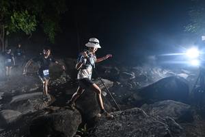 BIB: 
                            <button type="button" onclick="openModal(13633893)" class="btn btn-primary btn-sm float-right btn-popup" data-toggle="modal" data-target=".modal-high-quality">
                        <i class="fas fa-shopping-cart"></i> Add to Cart
                    </button>
                                            <button type="button" onclick="isThisMe(13633893, true)" class="btn btn-success btn-sm float-right btn-popup btn-isme hidden" data-toggle="tooltip" data-placement="bottom" title="นี่คือรูปของคุณใช่ไหม คลิกที่นี่เพื่อเอาเข้าอัลบั้ม">
                        <i class="fas fa-plus"></i> Add to album
                    </button>
                    <button type="button" onclick="isThisMe(13633893, false)" class="btn btn-warning btn-sm float-right btn-popup btn-isnotme hidden">
                        <i class="fas fa-ban"></i> Remove from album
                    </button>