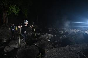 BIB: 
                            <button type="button" onclick="openModal(13643020)" class="btn btn-primary btn-sm float-right btn-popup" data-toggle="modal" data-target=".modal-high-quality">
                        <i class="fas fa-shopping-cart"></i> Add to Cart
                    </button>
                                            <button type="button" onclick="isThisMe(13643020, true)" class="btn btn-success btn-sm float-right btn-popup btn-isme hidden" data-toggle="tooltip" data-placement="bottom" title="นี่คือรูปของคุณใช่ไหม คลิกที่นี่เพื่อเอาเข้าอัลบั้ม">
                        <i class="fas fa-plus"></i> Add to album
                    </button>
                    <button type="button" onclick="isThisMe(13643020, false)" class="btn btn-warning btn-sm float-right btn-popup btn-isnotme hidden">
                        <i class="fas fa-ban"></i> Remove from album
                    </button>