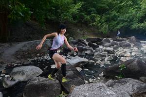 BIB: 
                            <button type="button" onclick="openModal(13644680)" class="btn btn-primary btn-sm float-right btn-popup" data-toggle="modal" data-target=".modal-high-quality">
                        <i class="fas fa-shopping-cart"></i> Add to Cart
                    </button>
                                            <button type="button" onclick="isThisMe(13644680, true)" class="btn btn-success btn-sm float-right btn-popup btn-isme hidden" data-toggle="tooltip" data-placement="bottom" title="นี่คือรูปของคุณใช่ไหม คลิกที่นี่เพื่อเอาเข้าอัลบั้ม">
                        <i class="fas fa-plus"></i> Add to album
                    </button>
                    <button type="button" onclick="isThisMe(13644680, false)" class="btn btn-warning btn-sm float-right btn-popup btn-isnotme hidden">
                        <i class="fas fa-ban"></i> Remove from album
                    </button>